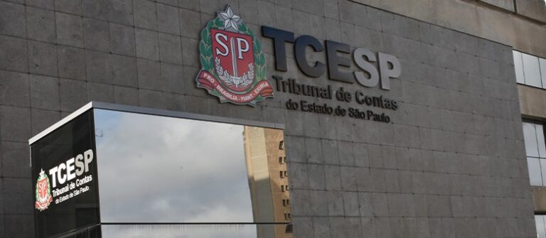 TCE vê superfaturamento e repasses a parentes em emendas Pix de R$ 52 mi em SP