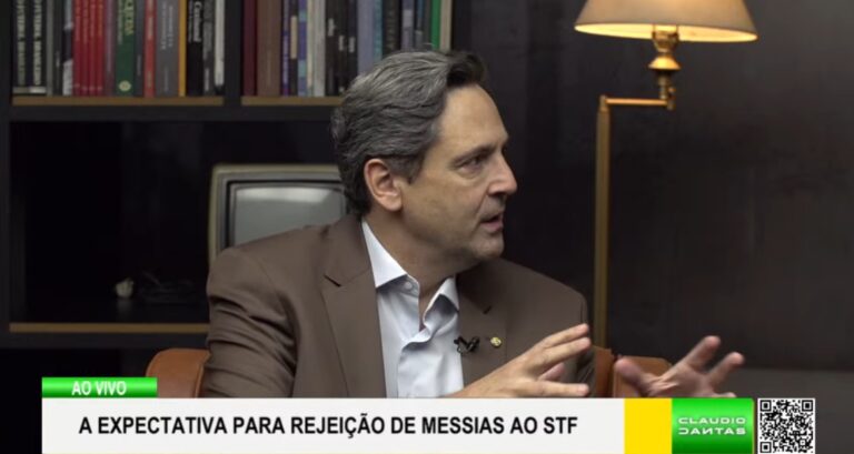 Alive: “Rejeição de Messias pode acontecer, mas será pelos motivos errados”