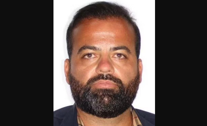 Delação de “Beto Louco” revela esquema de corrupção e fraude fiscal na Bahia