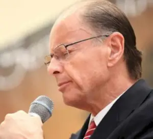 Urgente: Banco de Edir Macedo é alvo de megaoperação da PF