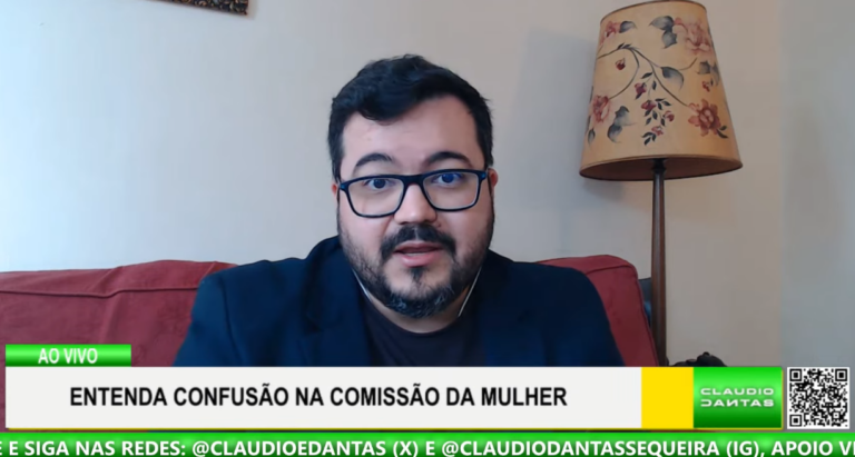 ALive: Definição de transfobia vem se tornando “muito elástica”
