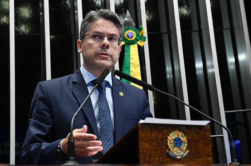 Ministros do Supremo querem Vieira investigado pela PGR e inelegível