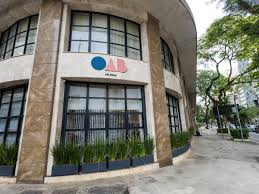 OAB-SP proíbe advogados de bancarem viagens e benefícios a autoridades