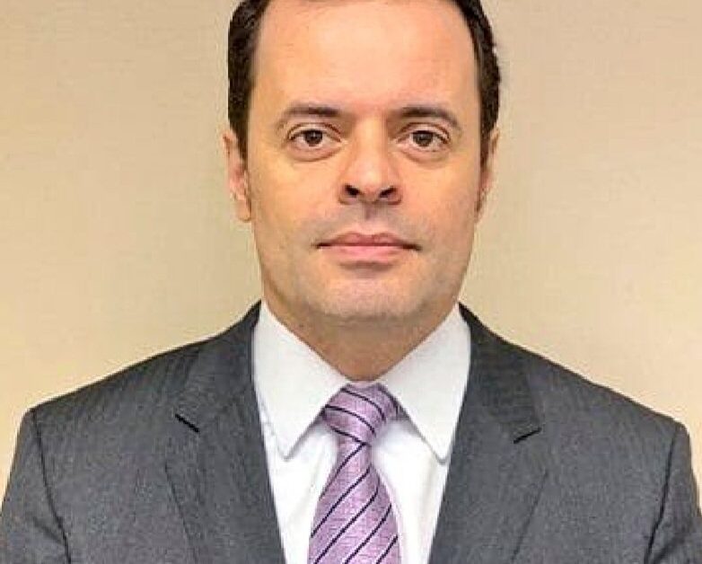 Marcelo Ivo, delegado pode ser processado nos EUA