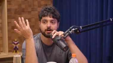ALive: Caso Monark e o absurdo do MP-SP