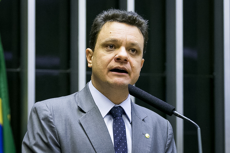 Odair CUnha
