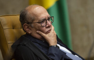 Pautas-bomba aprovadas no Senado entram na mira do Supremo