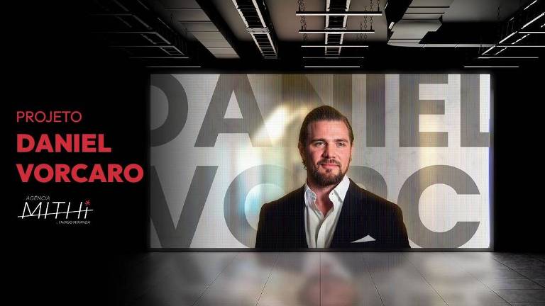 Veja quem são os influenciadores que receberam dinheiro de Vorcaro para atacar o BC