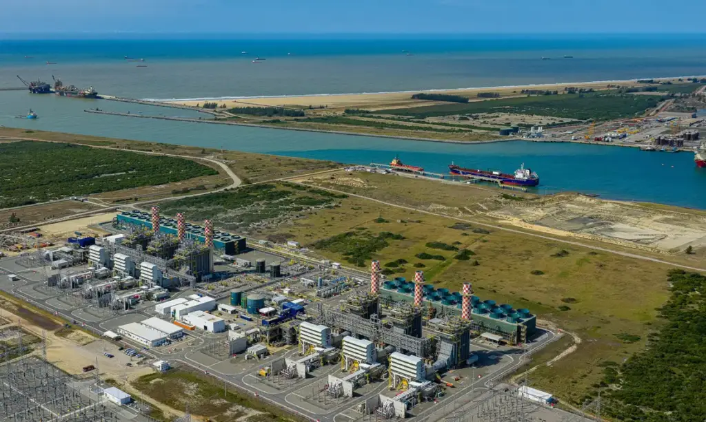 Justiça dá 48h para governo explicar mudanças no leilão de energia de R$ 515 bi