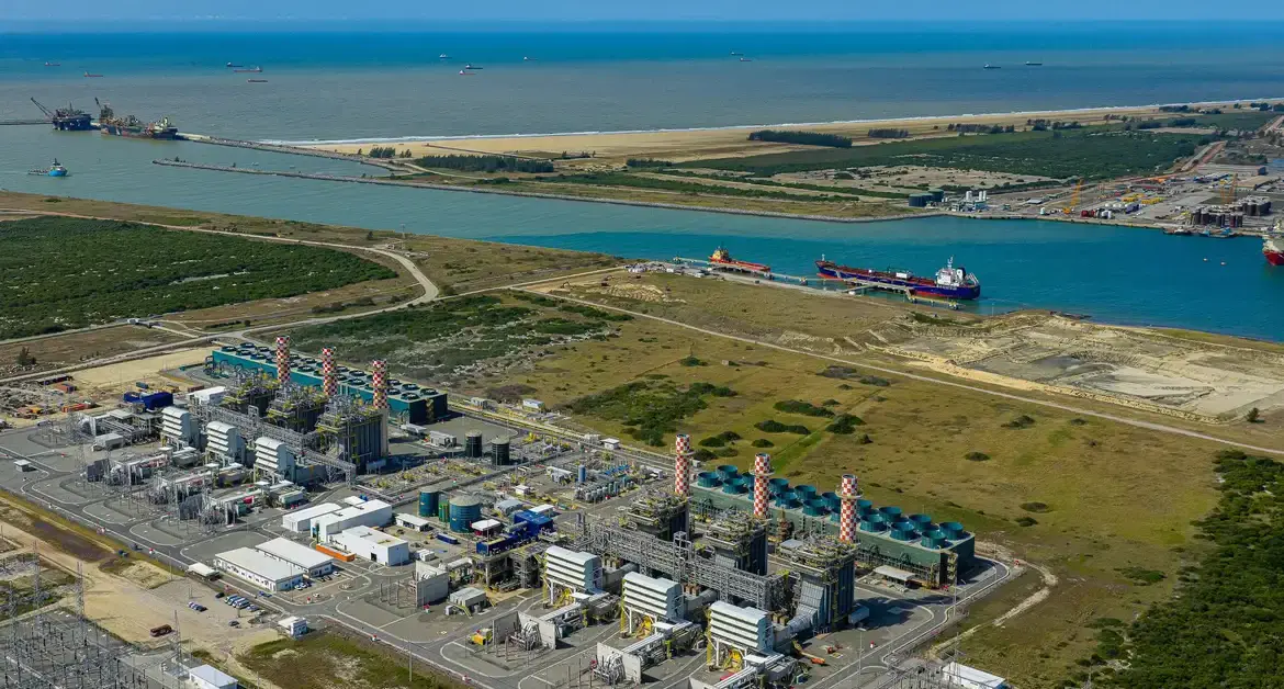 Justiça dá 48h para governo explicar mudanças no leilão de energia de R$ 515 bi