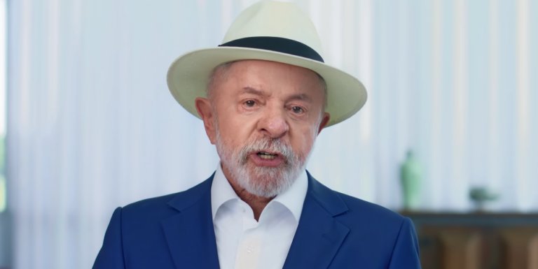 Governo Lula descarta isenção fiscal para fim da 6×1