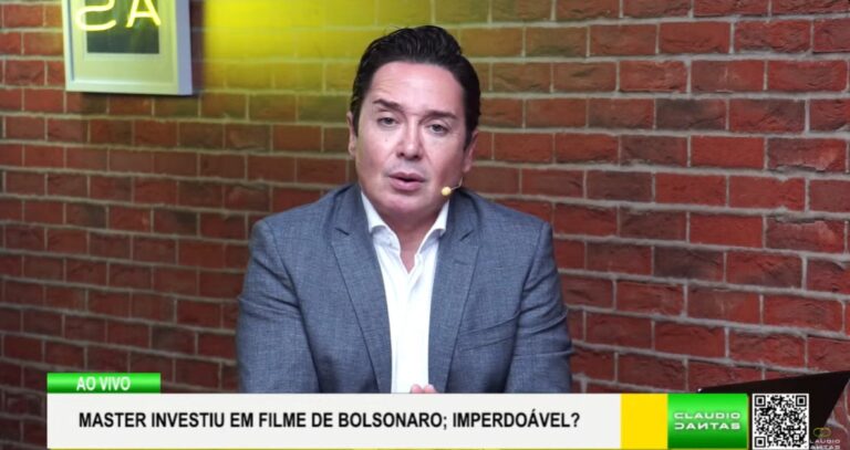 Alive: Flávio tem o desafio de reconquistar a confiança do próprio núcleo