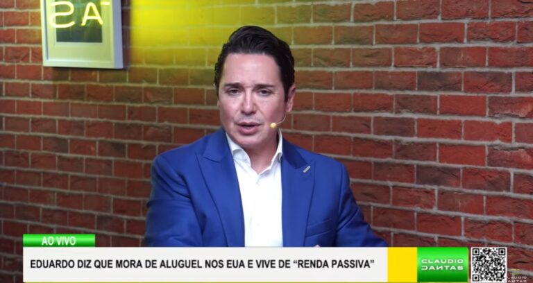 Alive: Os Bolsonaro precisam assumir o controle da narrativa