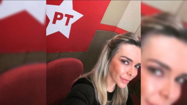 Luchsinger diz à PF que nunca ‘repassou qualquer valor’ a Lulinha