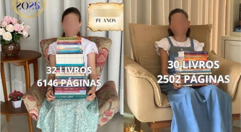 Juiz vira alvo do CNJ após condenar família por homeschooling