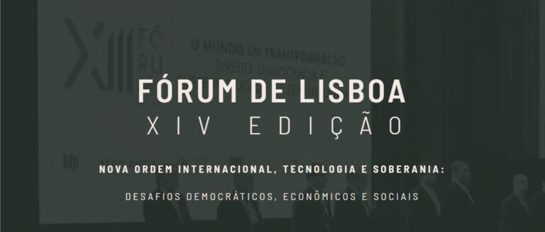 14ª edição do ‘Gilmarpalooza’ começa hoje