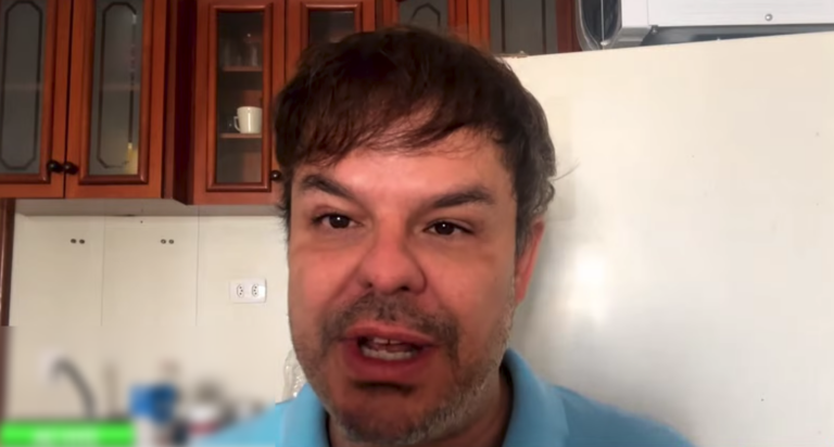 ALive: “Manifestação terrorista travestida de movimento estudantil”