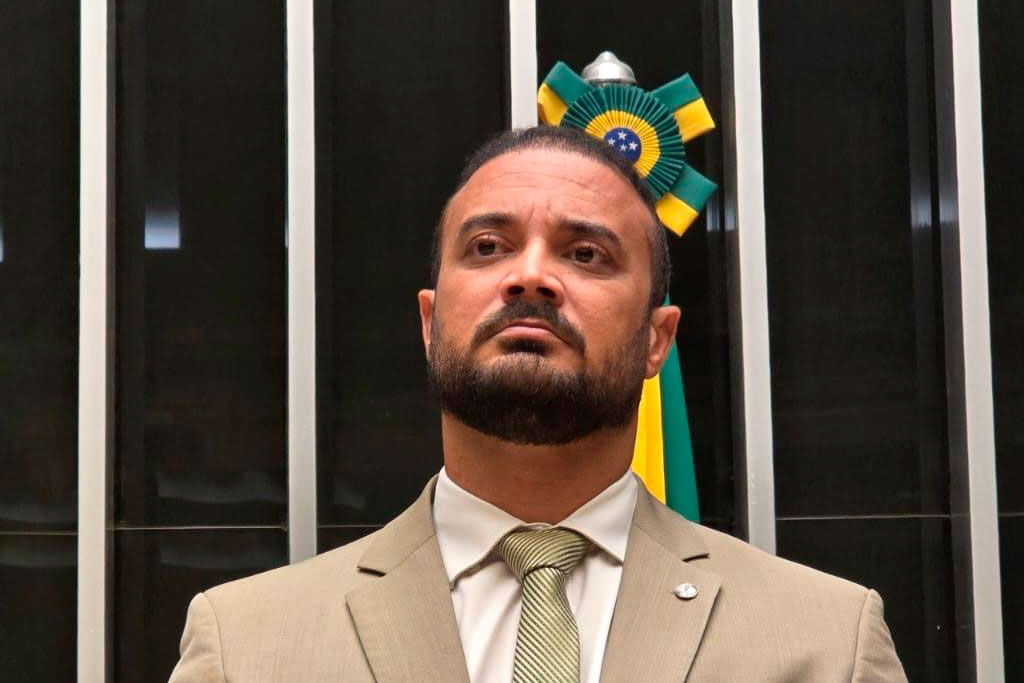 capitao-alden-11-05-2026 - PEC que reduz maioridade penal é protocolada na Câmara
