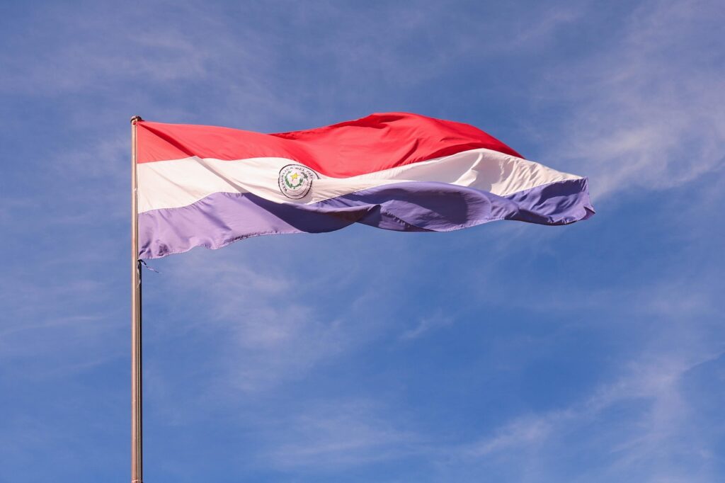 Gigante brasileira do setor esportivo decide ir para o Paraguai