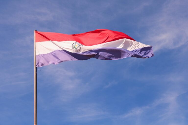 Gigante brasileira do setor esportivo decide ir para o Paraguai