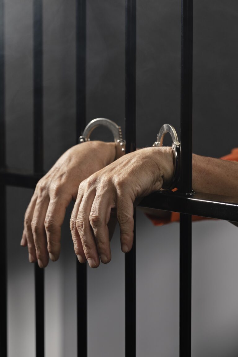 Real Time Big Data: 90% dos brasileiros apoiam redução da maioridade penal