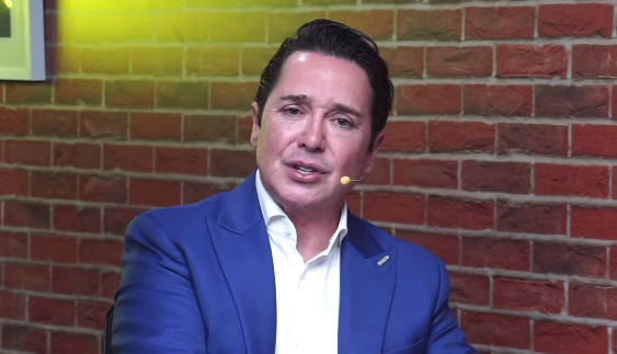ALive: Por que a PF não investiga a relação do PT com o Master?