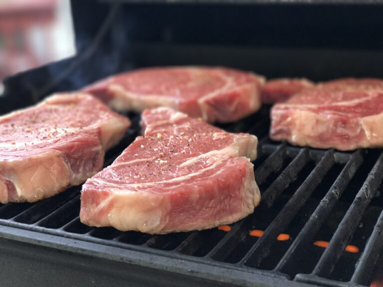Exclusão da UE pode custar ao Brasil quase US$ 2 bilhões por ano em exportações de carne