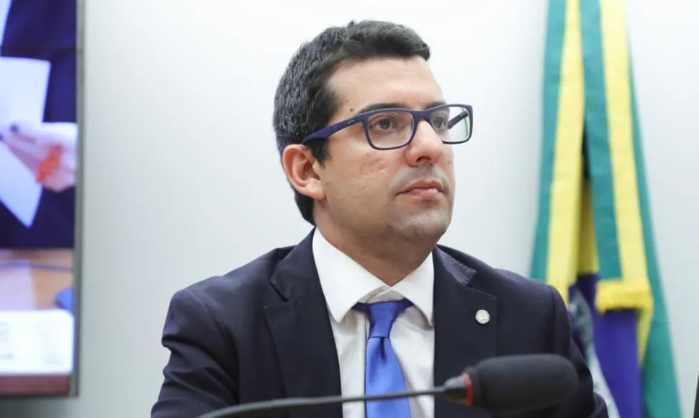 PF mira deputado do PSDB em caso de fraude de R$ 200 mi no Rio