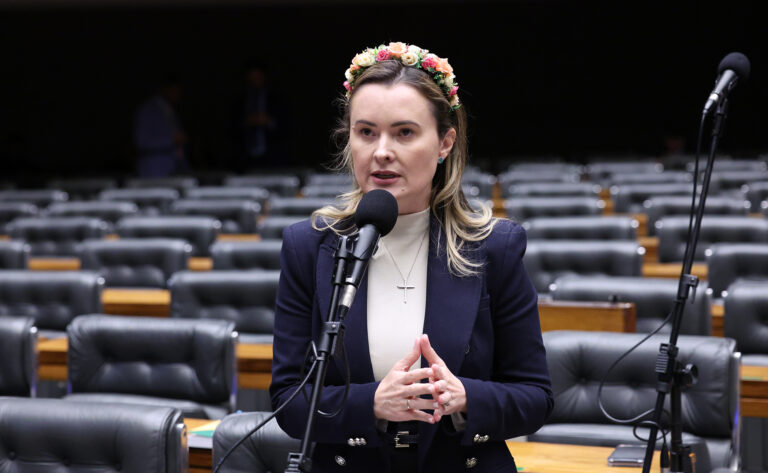 Zanatta diz que há “clima” no PL para suspender alianças com o Novo após fala de Zema