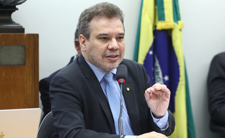 Ministro da Justiça diz que extradição de Ramagem segue pendente de resposta dos EUA