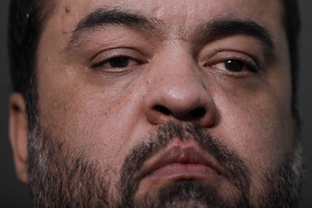PF: Castro tinha “vínculo pessoal estreito” com Vorcaro