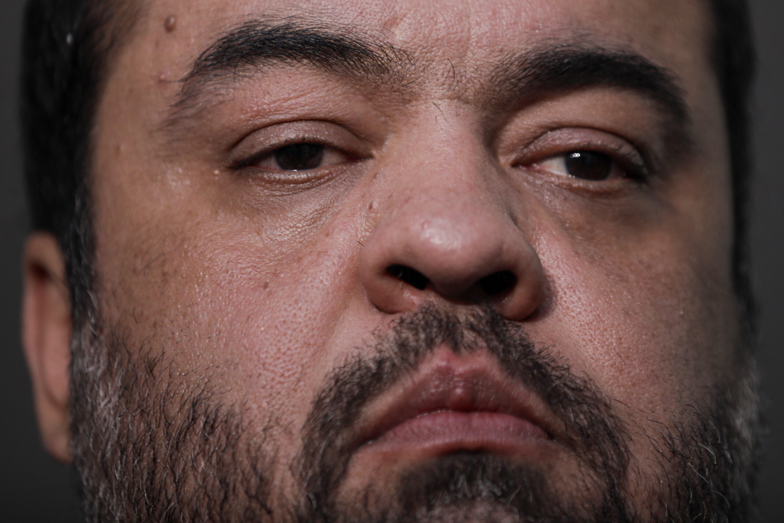 PF: Castro tinha “vínculo pessoal estreito” com Vorcaro