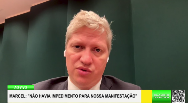 Câmara aprova projeto que proíbe sigilo sobre gastos públicos com viagens oficiais