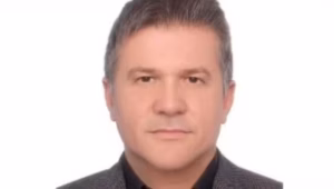Quem são os alvos da operação da PF que prendeu pai de Vorcaro