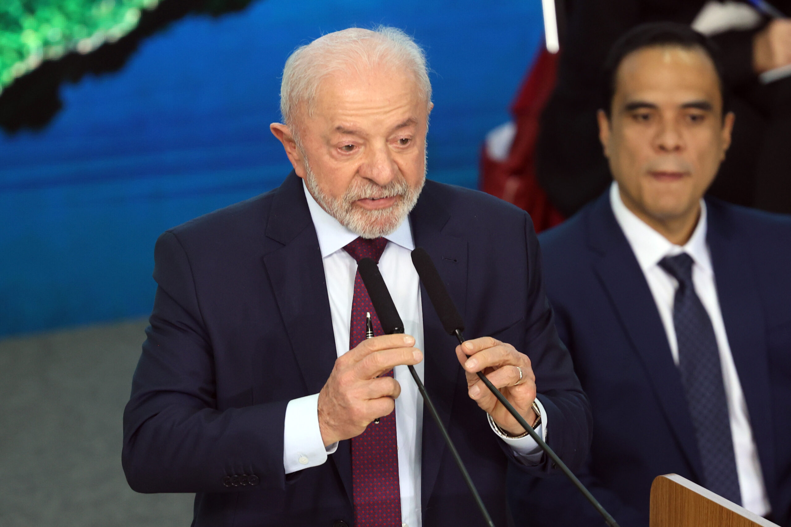 Lula