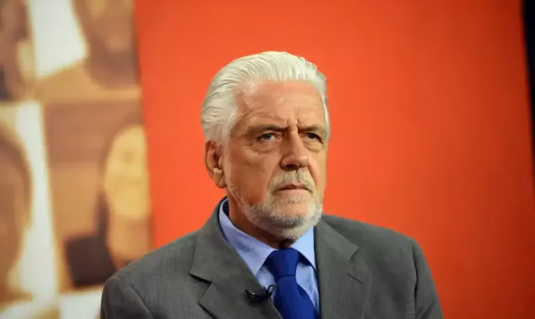 PF: Jaques Wagner articulou projetos pró-Master e recebeu propina