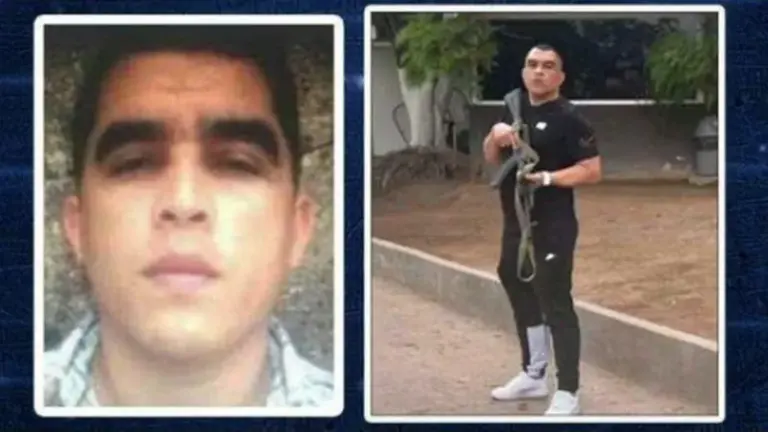 EUA matam líder do Tren de Aragua, maior organização criminosa da Venezuela