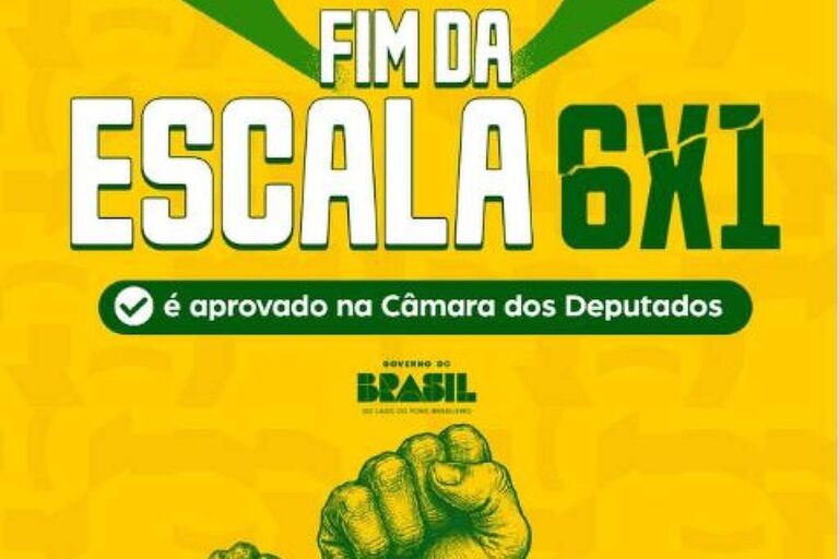 MP no TCU questiona campanha de R$ 80 mi do Lula