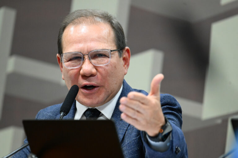 BRB aponta rombo de R$ 8,8 bilhões após operações com Banco Master