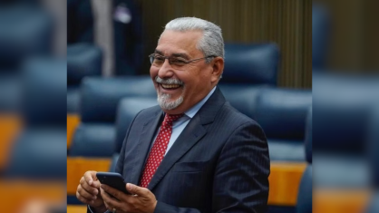 Vereador do PT escapou de execução do PCC por influência política