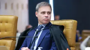 Sem Flávio, PF não acha mais delação de Vorcaro relevante?