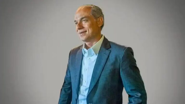 PF tem novos depoimentos em investigação sobre Master e BRB
