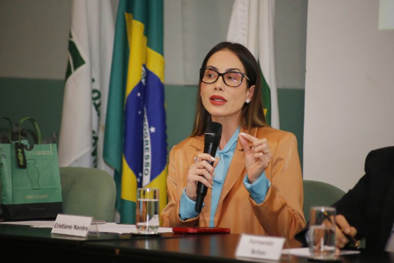 Entidade vê conflito de interesses em comitê do CNJ sobre supersalários