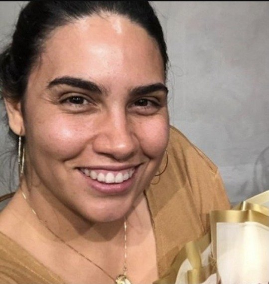 Nora de Jaques Wagner recebeu cerca de R$ 12 milhões de empresas ligadas ao Banco Master