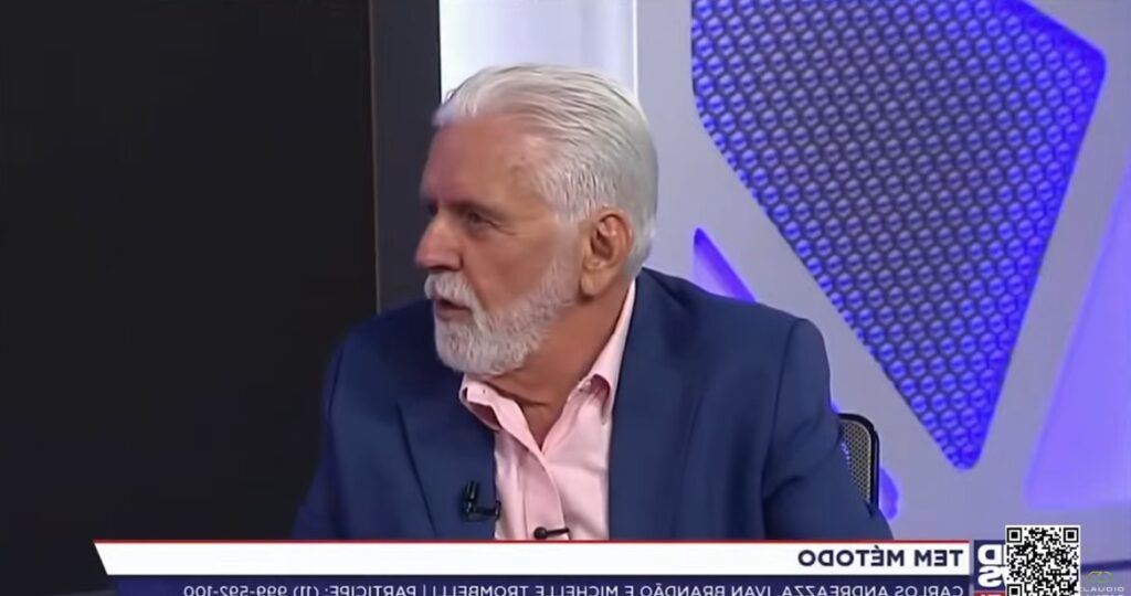Wagner sobre Lula: “Já teve problemas muito piores que o meu”