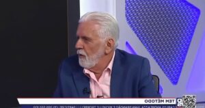 Wagner sobre Lula: “Já teve problemas muito piores que o meu”