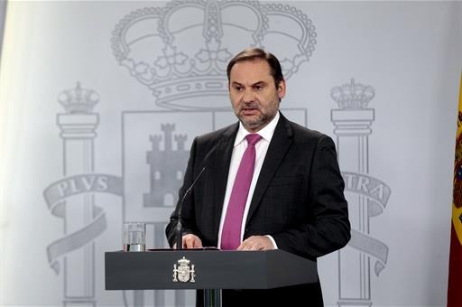 Supremo da Espanha condena ex-ministro socialista a mais de 24 anos por corrupção