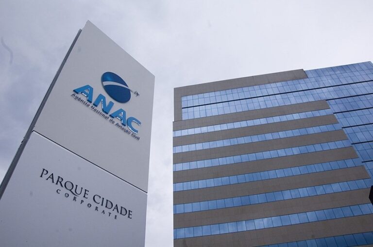 Anac libera entrada de duas novas companhias aéreas estrangeiras no mercado brasileiro