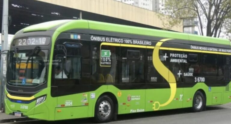 MPSP compara atuação do PCC em empresa de ônibus à máfia italiana