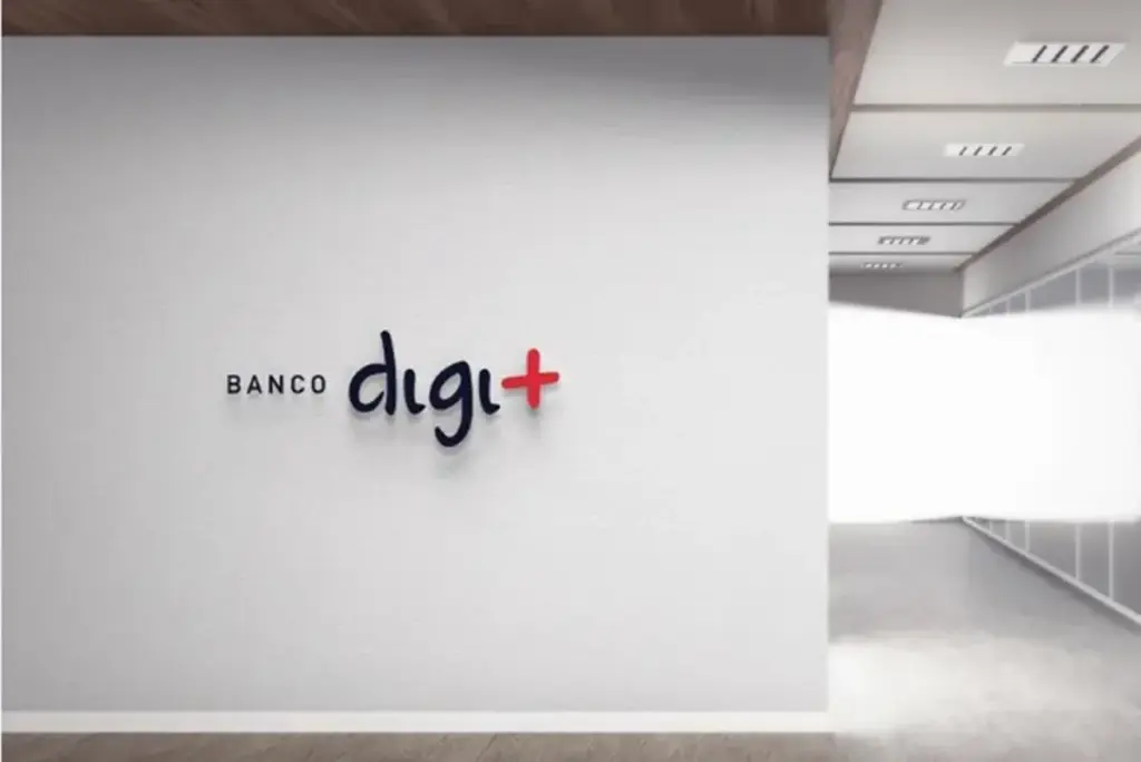 Operação da PF deve suspender compra do Digimais pelo BTG